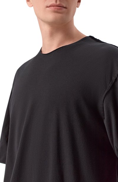 Комплект из двух футболок ATTACHMENT, арт. AJ61-074, фото 5