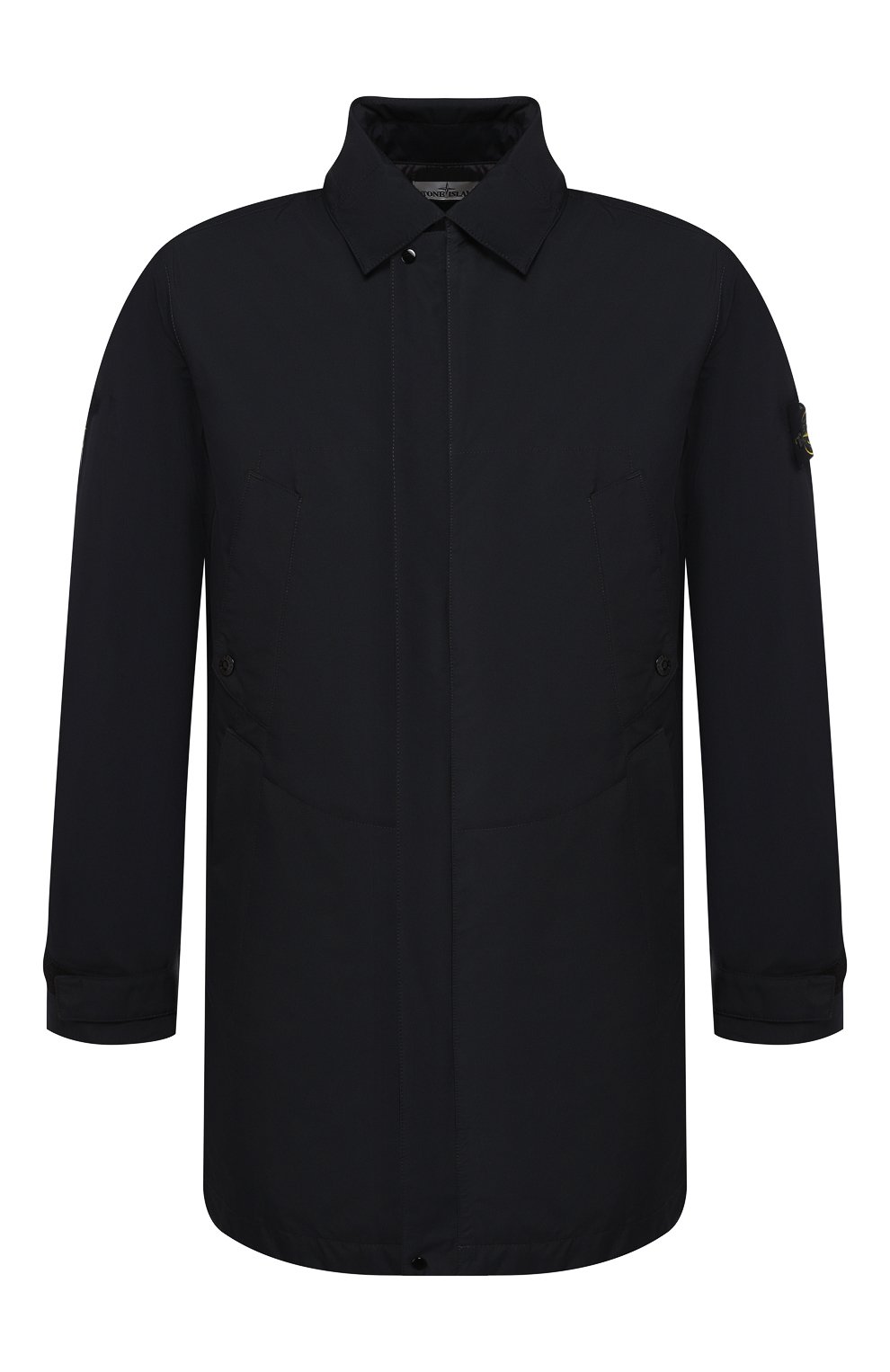 Плащ STONE ISLAND, арт. 711541729, фото 1