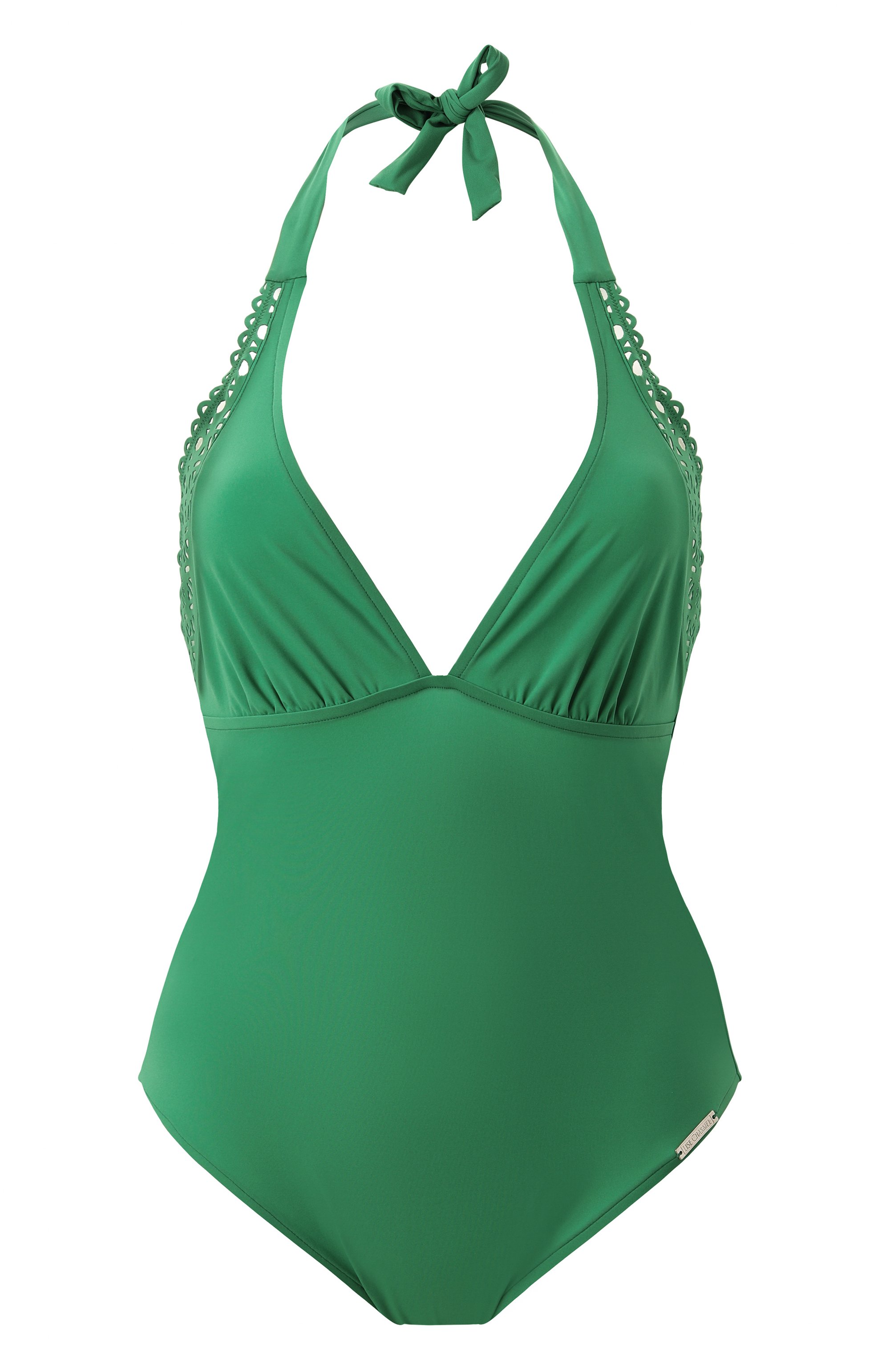 Слитный купальник LISE CHARMEL, арт. ABA9815, фото 1