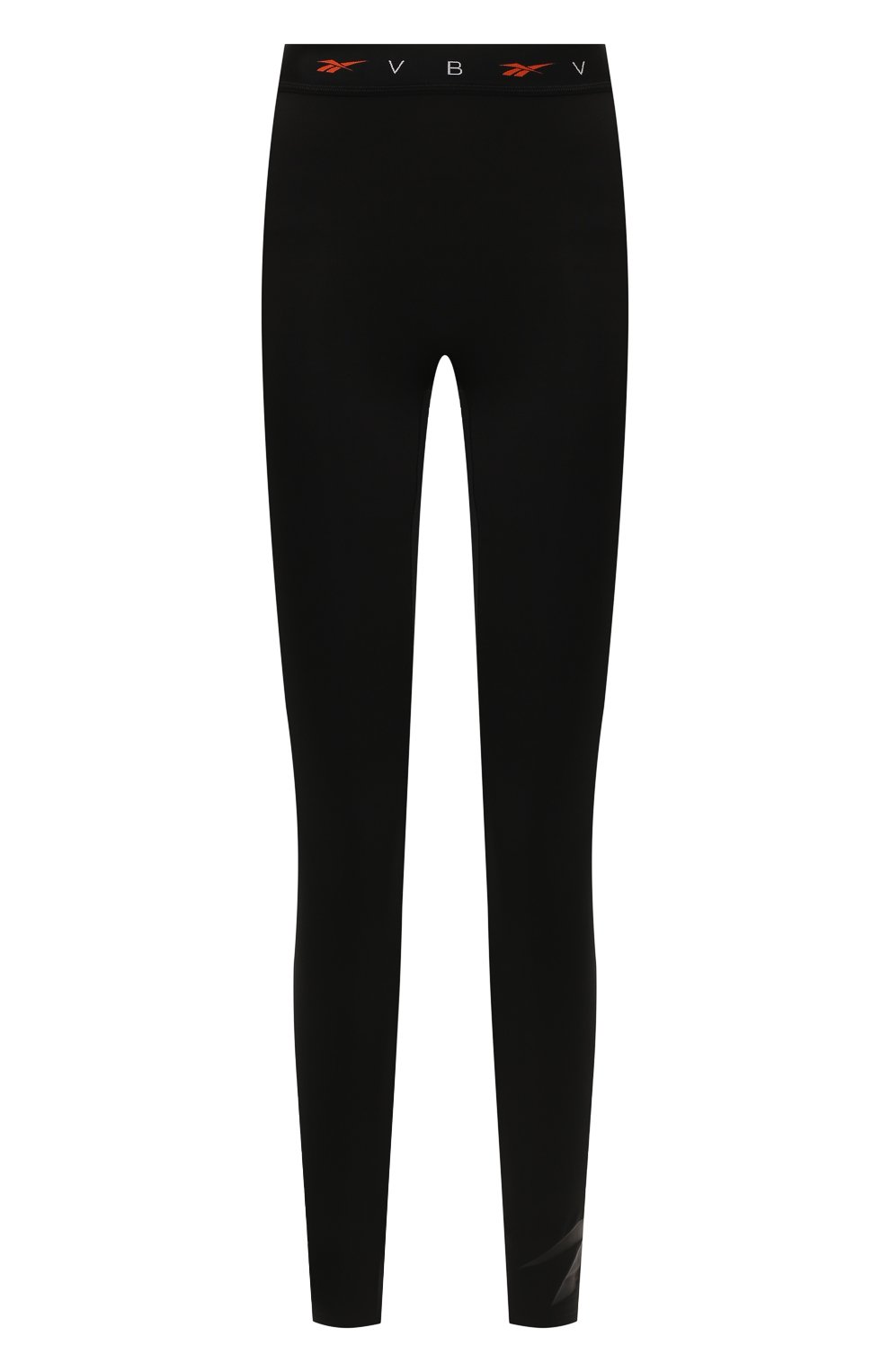 Легинсы reebok x victoria beckham REEBOK, арт. FM4904, фото 1