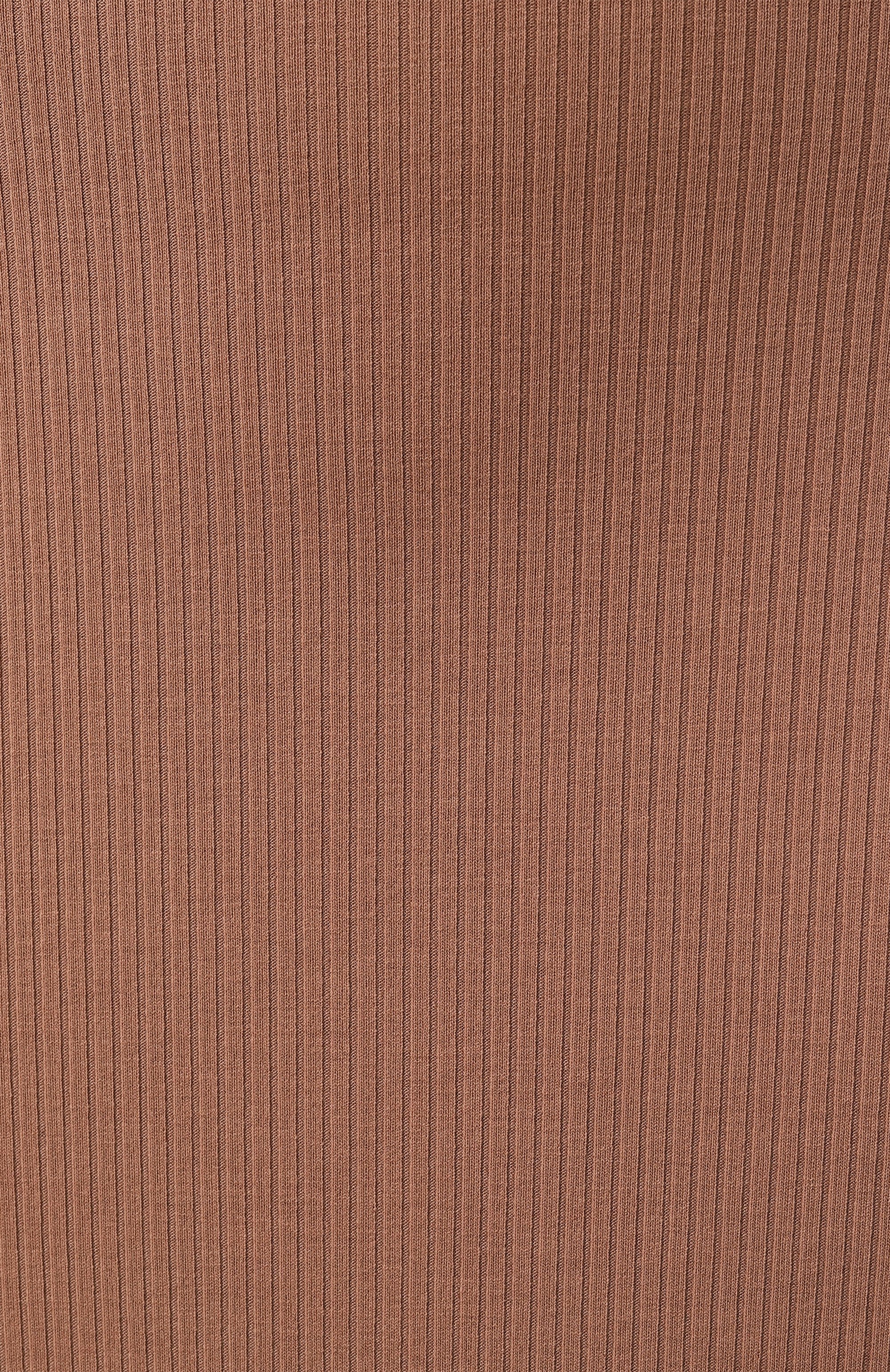 Сорочка EDOMO, арт. D001001FW2324, фото 6