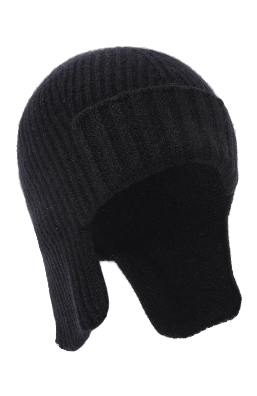 Кашемировая шапка-ушанка maurice CANOE, арт. 4004705, фото 1