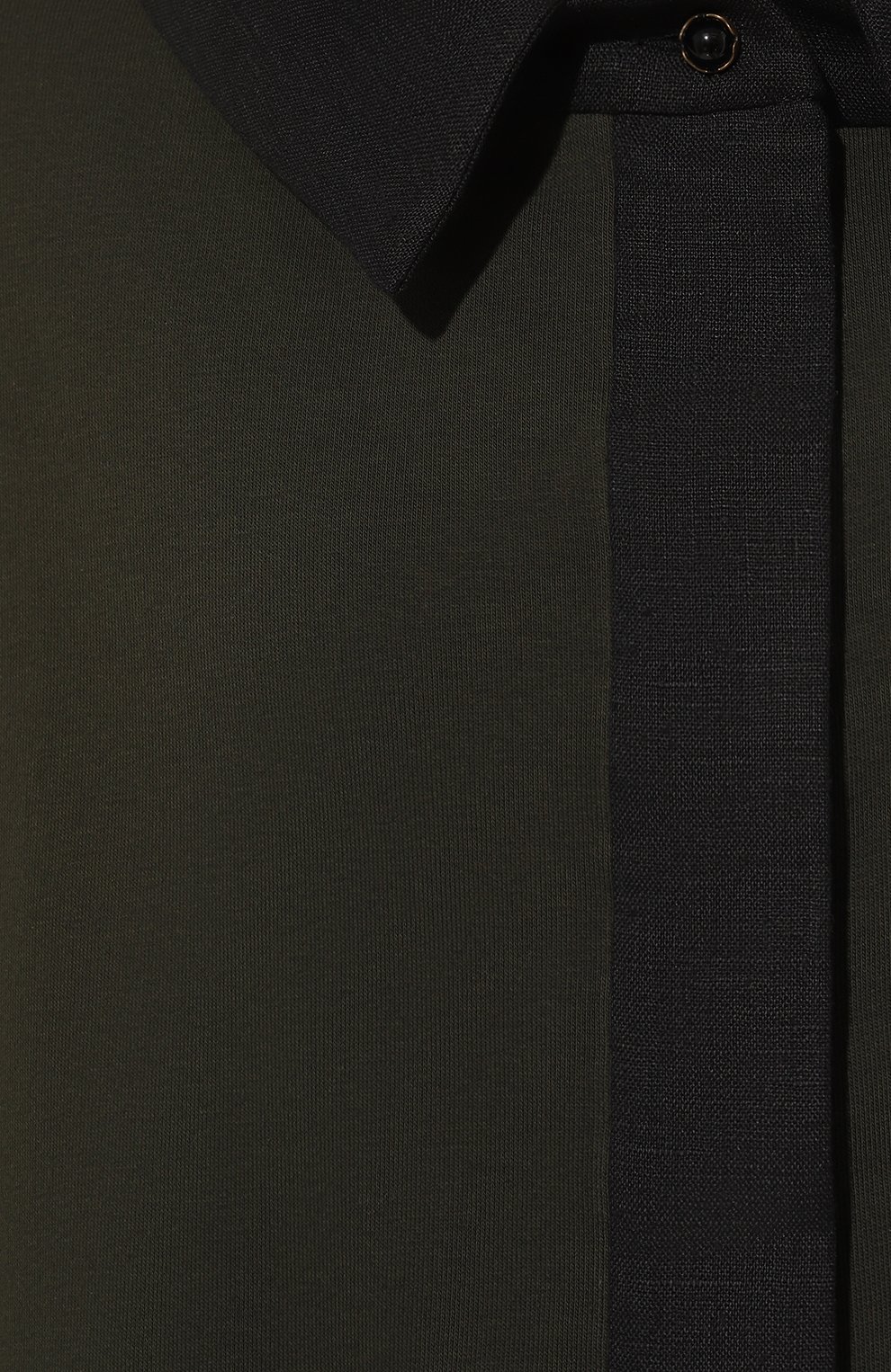 Свитшот MIDGARD PARIS, арт. FA1-SH1701-KH, фото 5