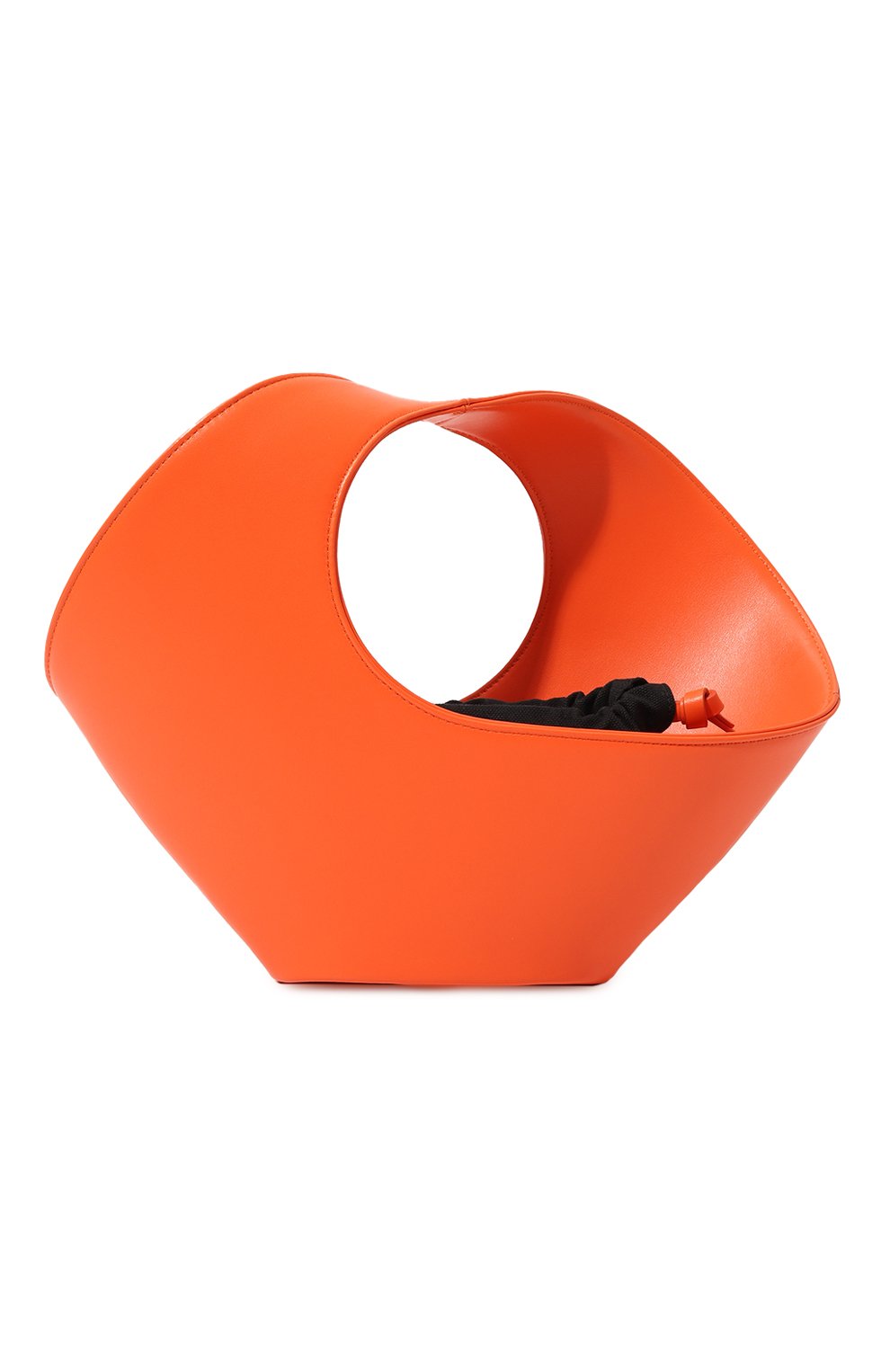 Сумка jupiter mini NEOUS, арт. 00008A20, фото 7