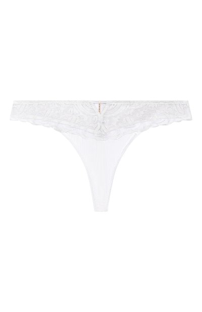 Женские трусы-танга AUBADE, арт. 5C26