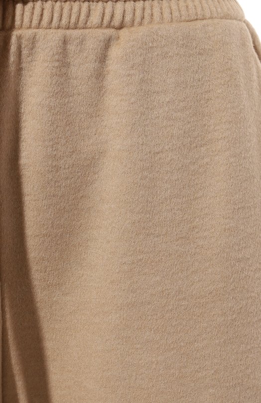 Джоггеры Weekend Max Mara 5
