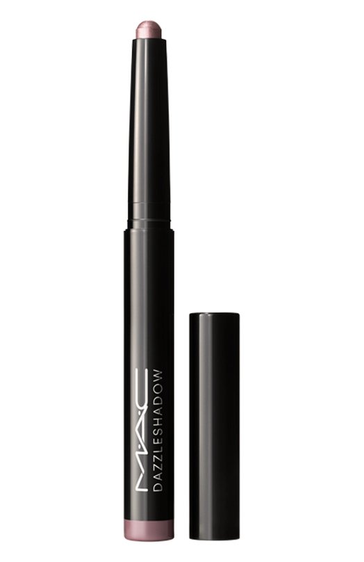 фото Тени для век в стике dazzleshadow eyeshadow stick, оттенок taupe it off (1,6g) mac