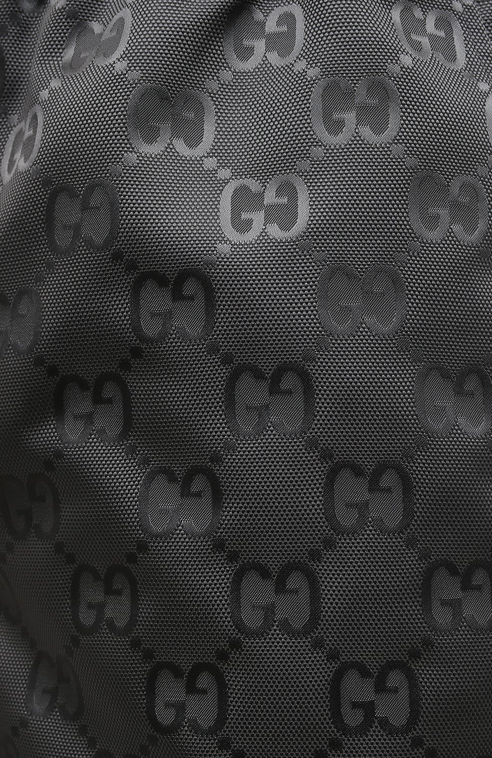 Шорты GUCCI, арт. 654859/ZAEBN, фото 5