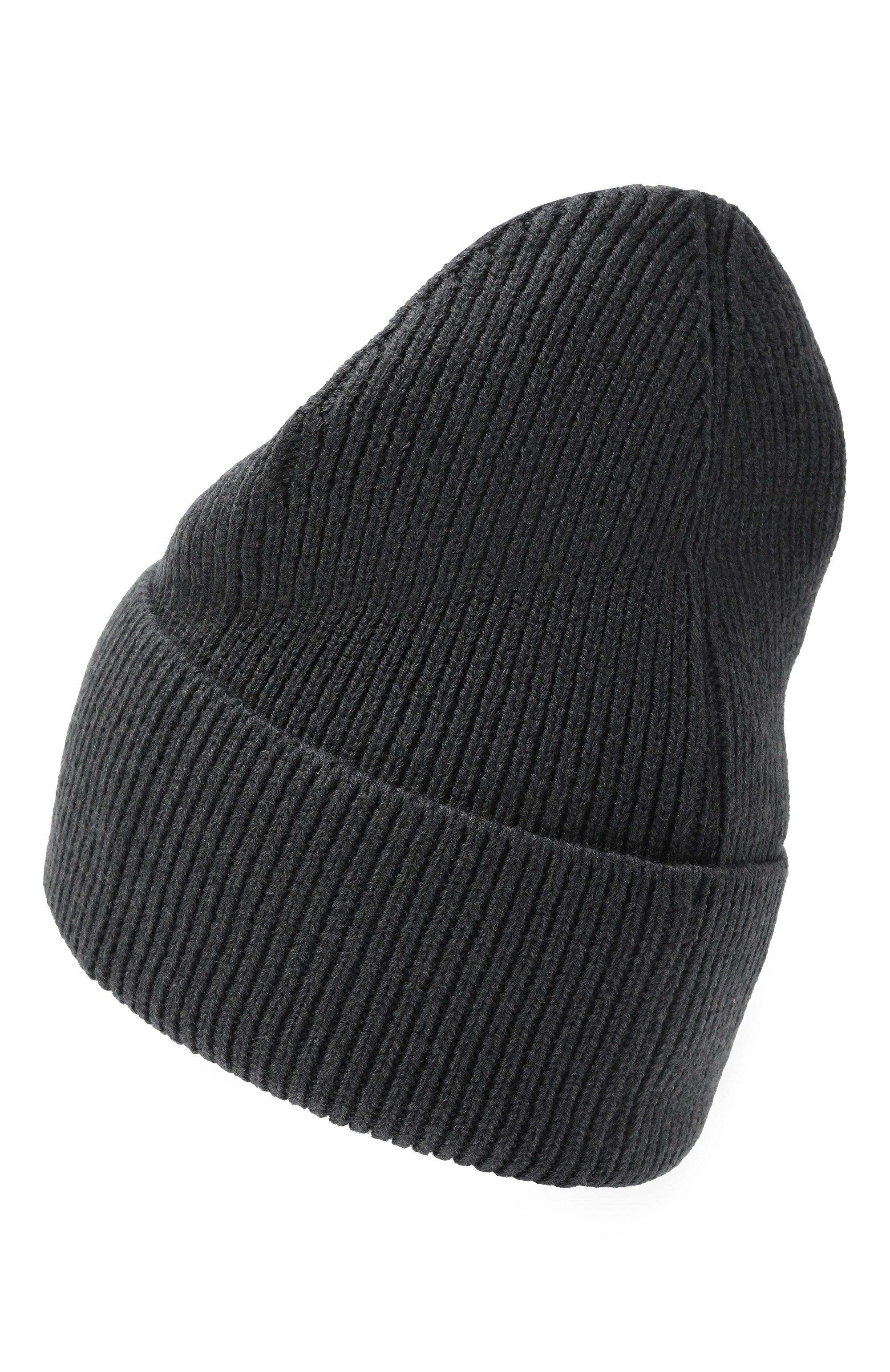 Шапка PALM ANGELS, арт. PMLC030F25KNI002, фото 2