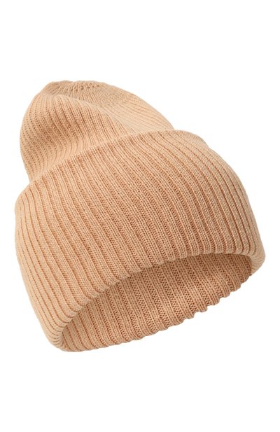 Шапка A.T.T., арт. Т1714/118, фото 1