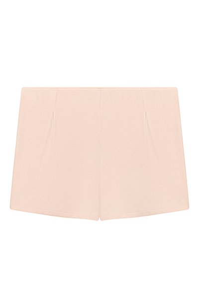 Пижама из вискозы LA PERLA, арт. 51111/2A-6A, фото 3