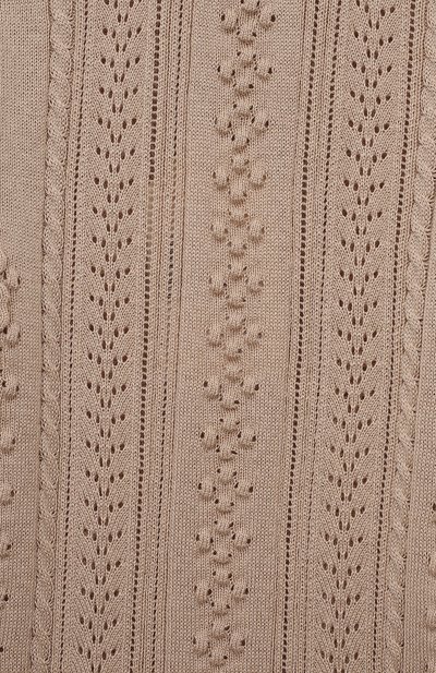 Комплект из пуловера и юбки ROYAL FIVE COLLECTION, арт. КХДЮА-ACS-107, фото 4