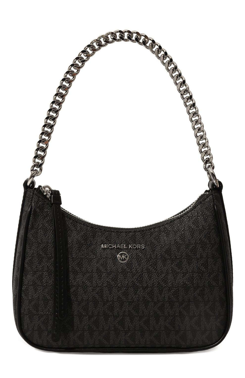 Сумка jet set charm small MICHAEL MICHAEL KORS, арт. 32S2ST9C1V, фото 1