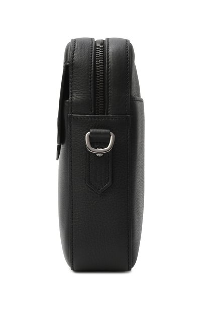 Сумка CANALI, арт. P326131/NA00226, фото 4