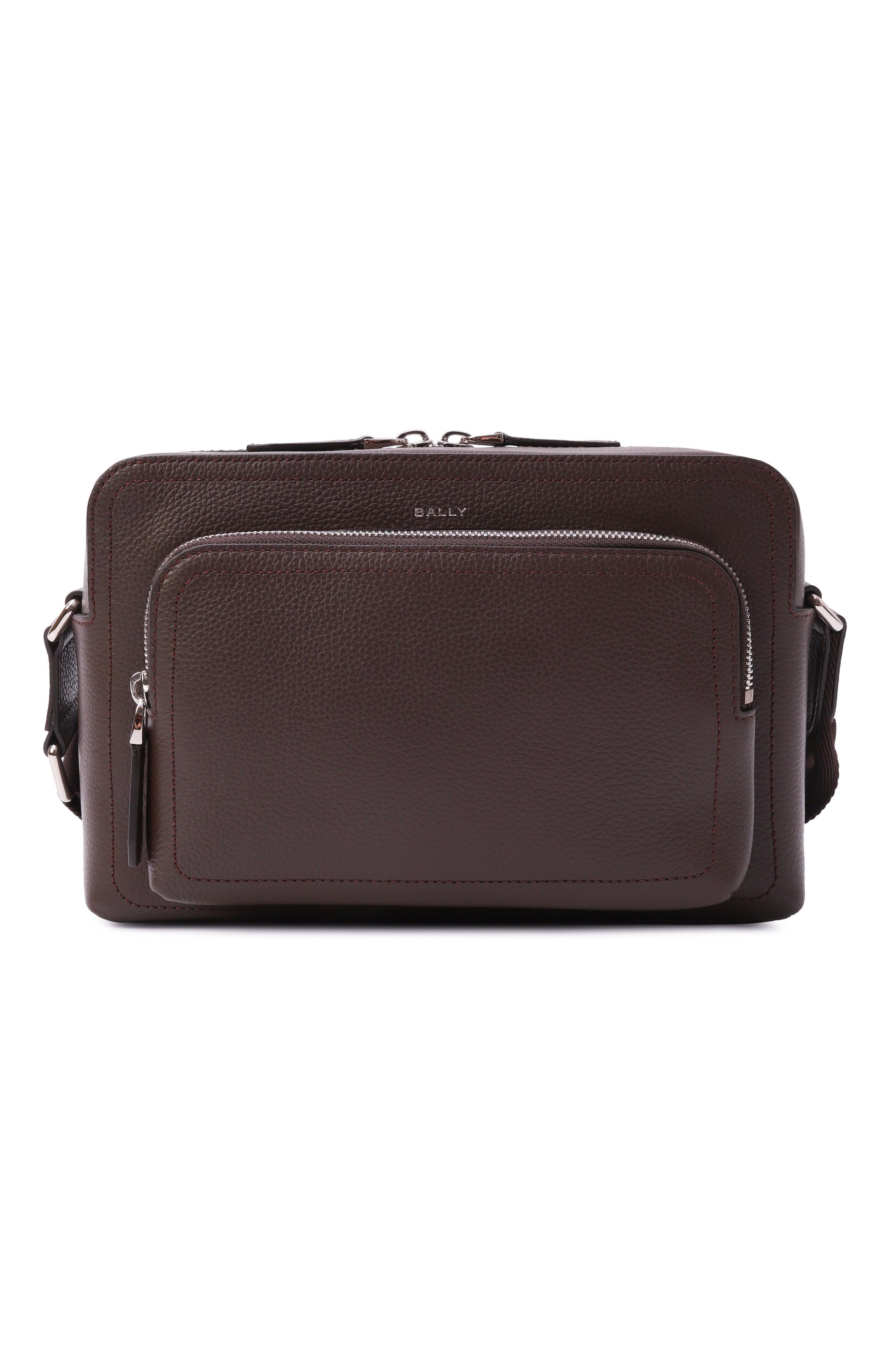 Сумка capitol BALLY, арт. MAC06I/VT710, фото 1