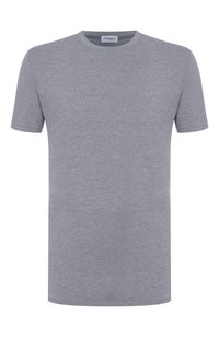 Светло-серый