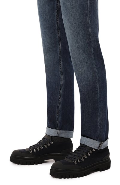 Комбинированные хайкеры BLU BARRETT, арт. ASPEN-10969.13, фото 3