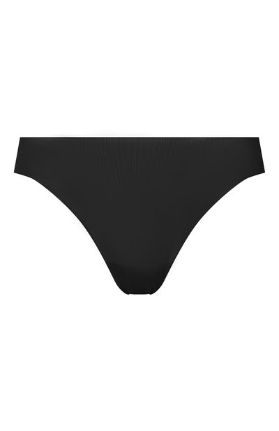 Трусы-слипы CHANTELLE, арт. C22HA3., фото 1