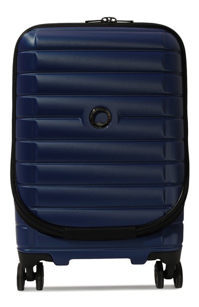 Чемодан shadow 5. 0 small DELSEY, арт. 00287880402, фото 1