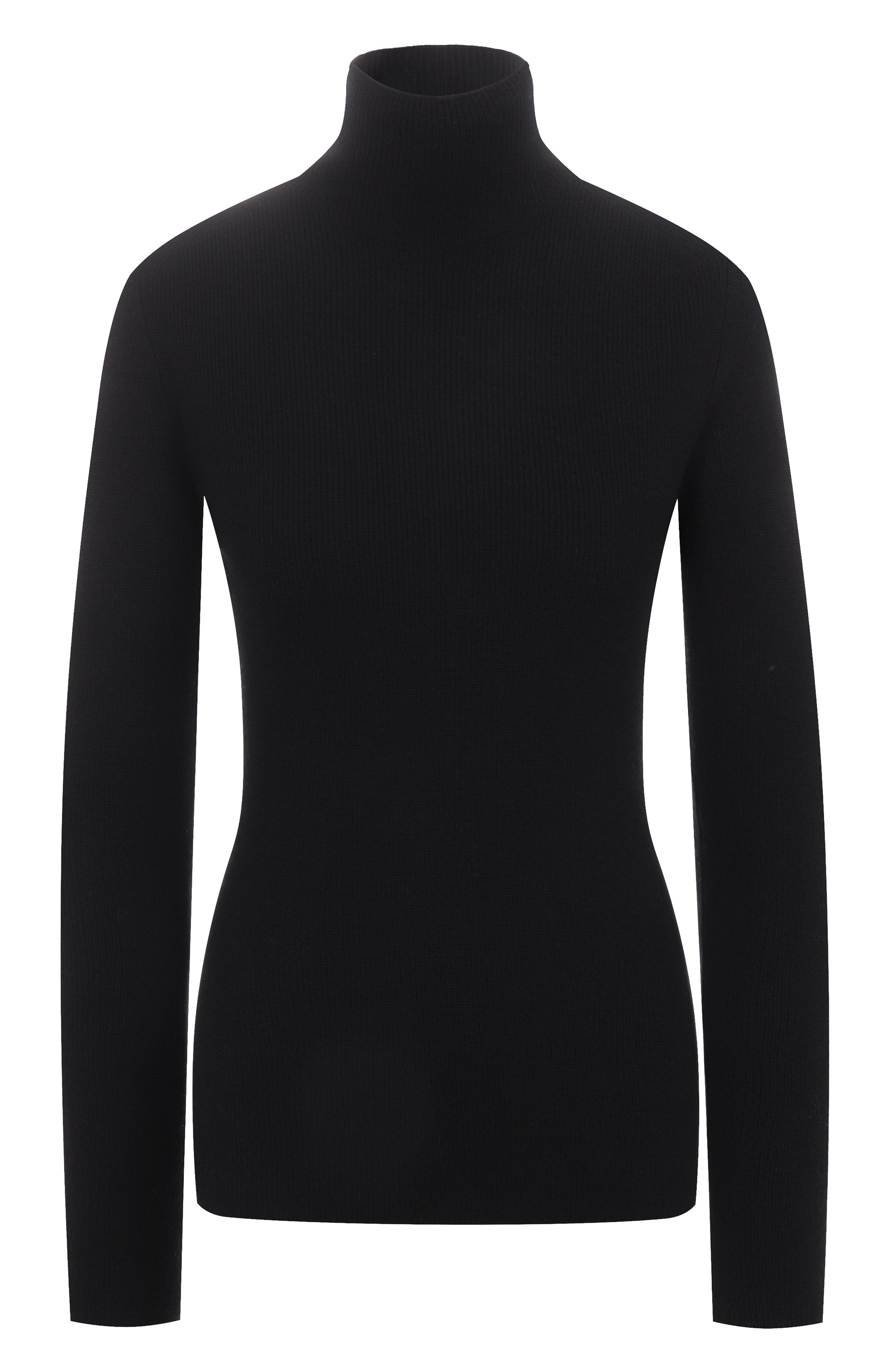 Шерстяная водолазка COLOMBO, арт. MA04825/2-80APL, фото 1