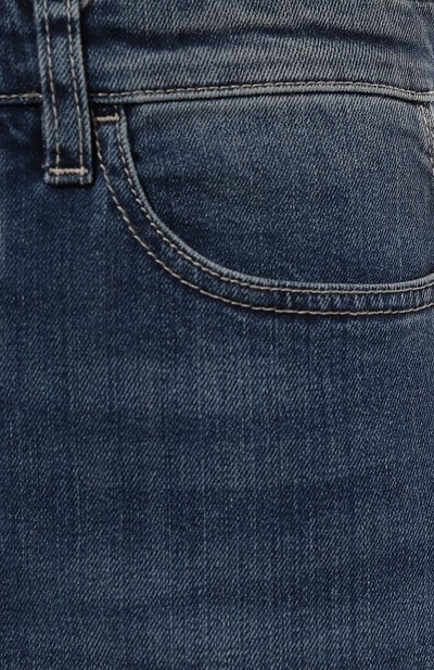 Джинсы LORENA ANTONIAZZI, арт. I2460PA69A/9803R, фото 5