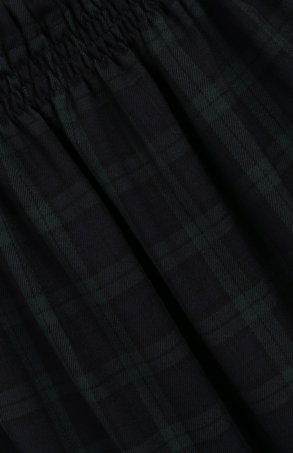 Платье CAF, арт. 307-XX-AI1920/12A-14A, фото 3