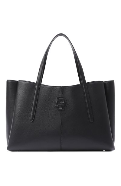 Женская сумка-тоут anett new large BOSS, арт. 50557890