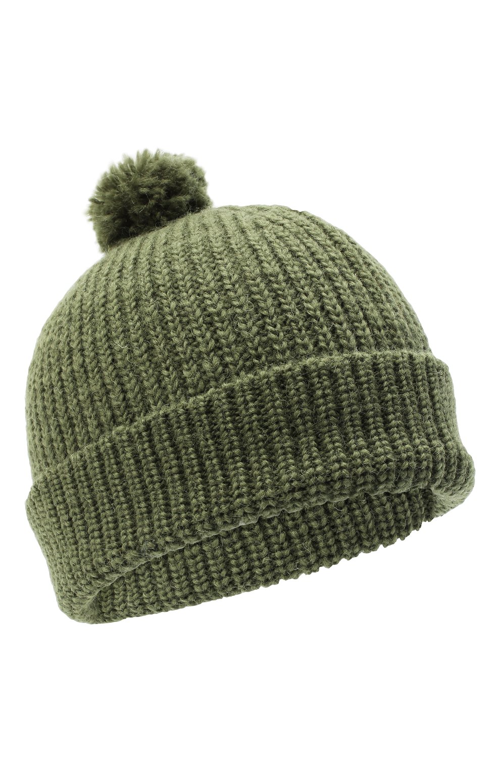 Шапка DRIES VAN NOTEN, арт. 202-22206-1703, фото 1