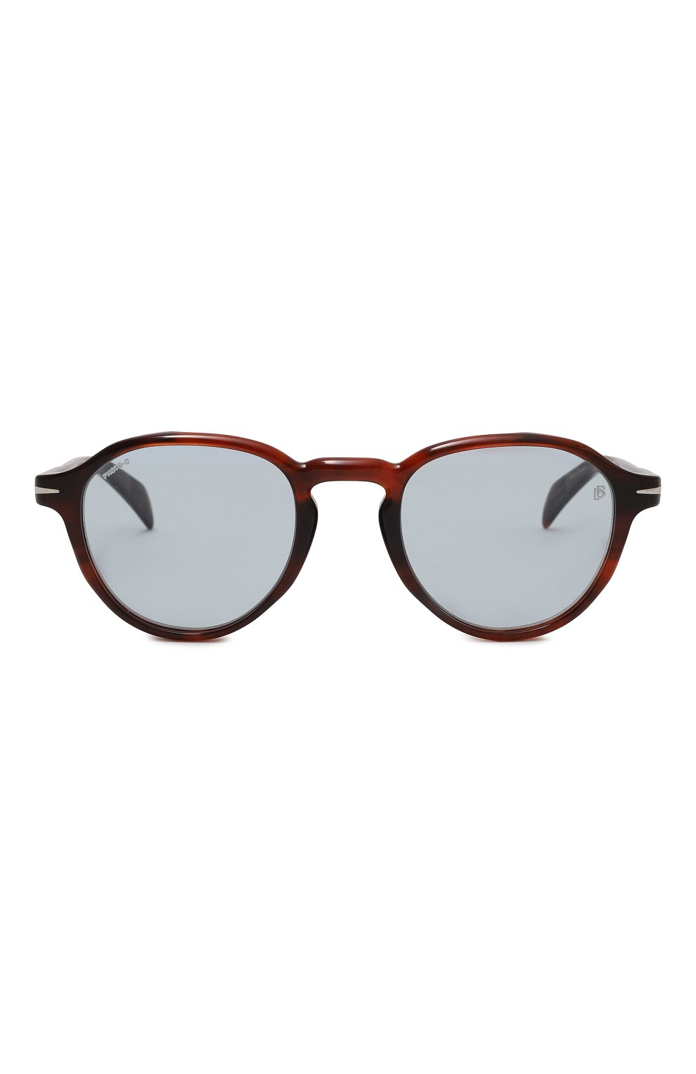 Солнцезащитные очки DAVID BECKHAM, арт. DB7078 EX4, фото 3