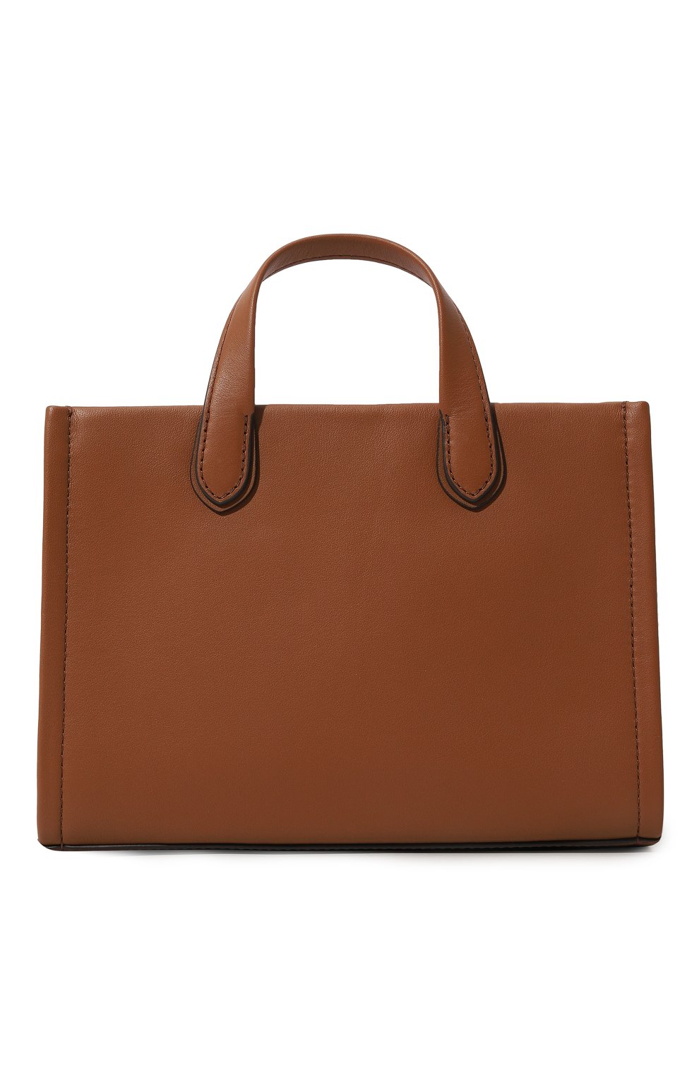 Сумка gigi small MICHAEL MICHAEL KORS, арт. 30R4G3GM5L, фото 6