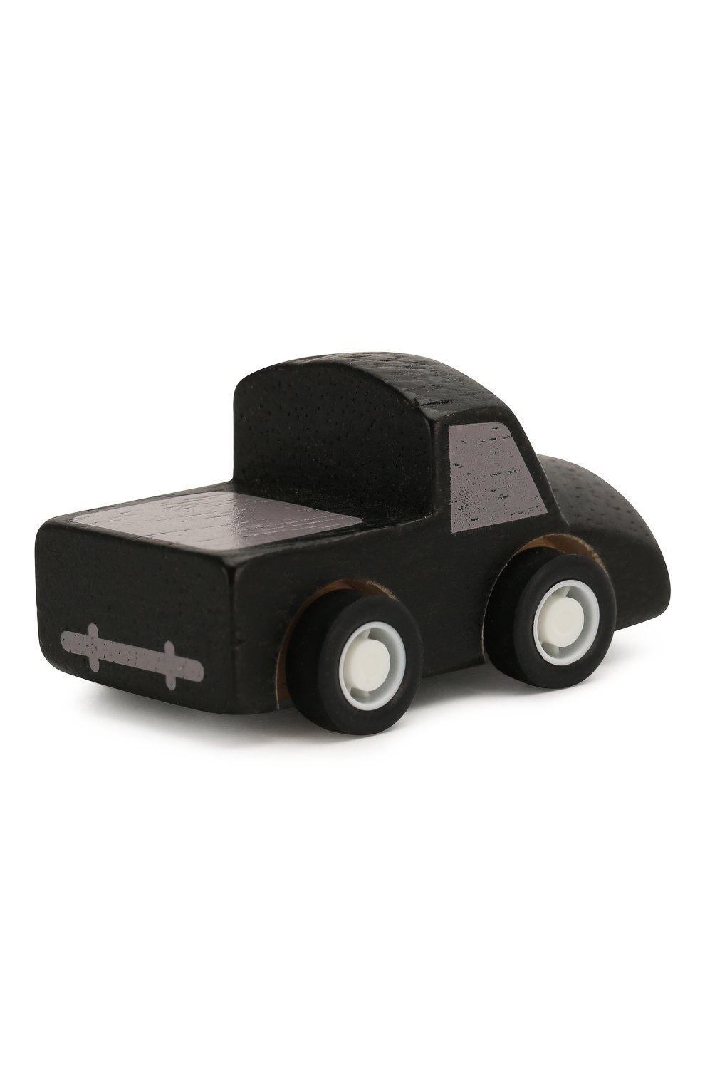 Игрушка мини грузовики PLAN TOYS, арт. 6022, фото 5