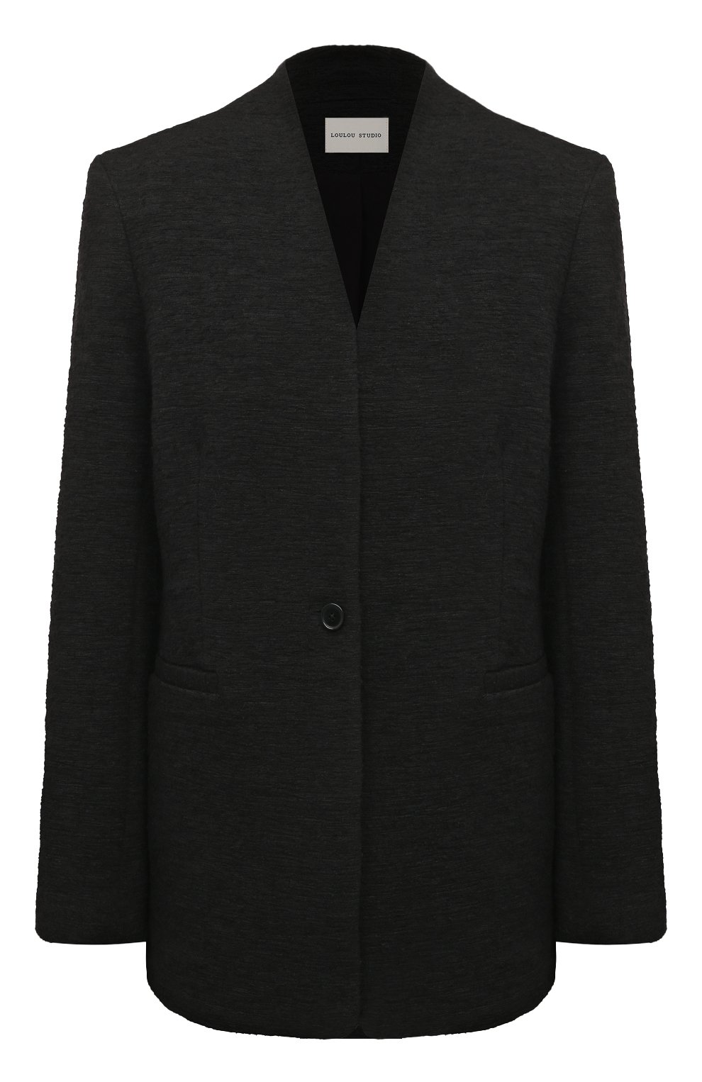 Жакет LOULOU DE SAISON, арт. NAIRI, фото 1