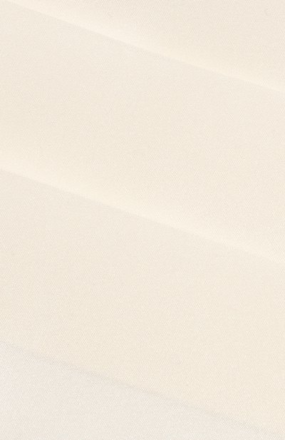 Шелковый камербанд STEFANO RICCI, арт. GF01U/UNIRAS, фото 4