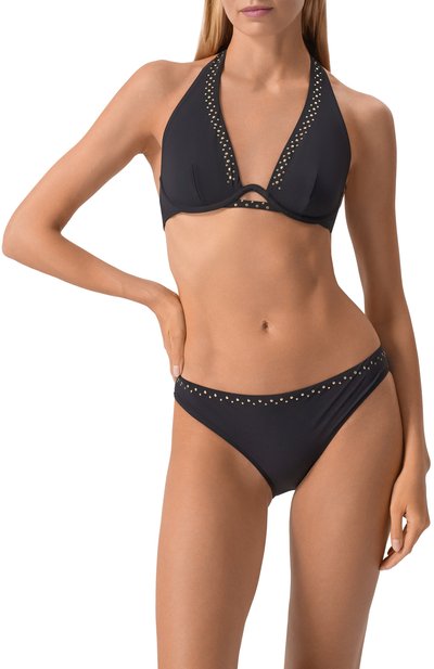 Женский треугольный бра AUBADE, арт. 6PM12