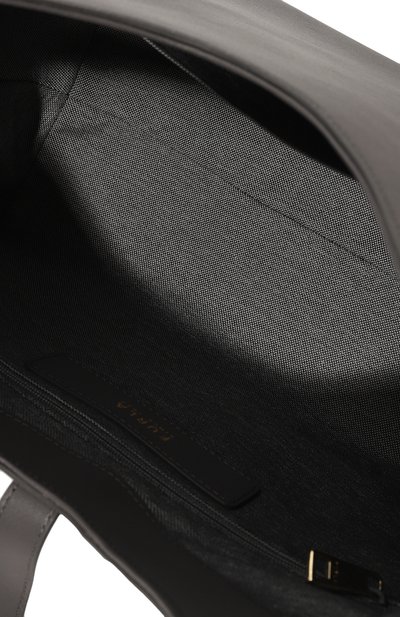 Сумка furla goccia medium FURLA, арт. WB01499/BX3104, фото 5