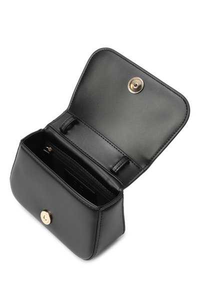 Сумка ELISABETTA FRANCHI LA MIA BAMBINA, арт. EFB0103C/TV025, фото 3