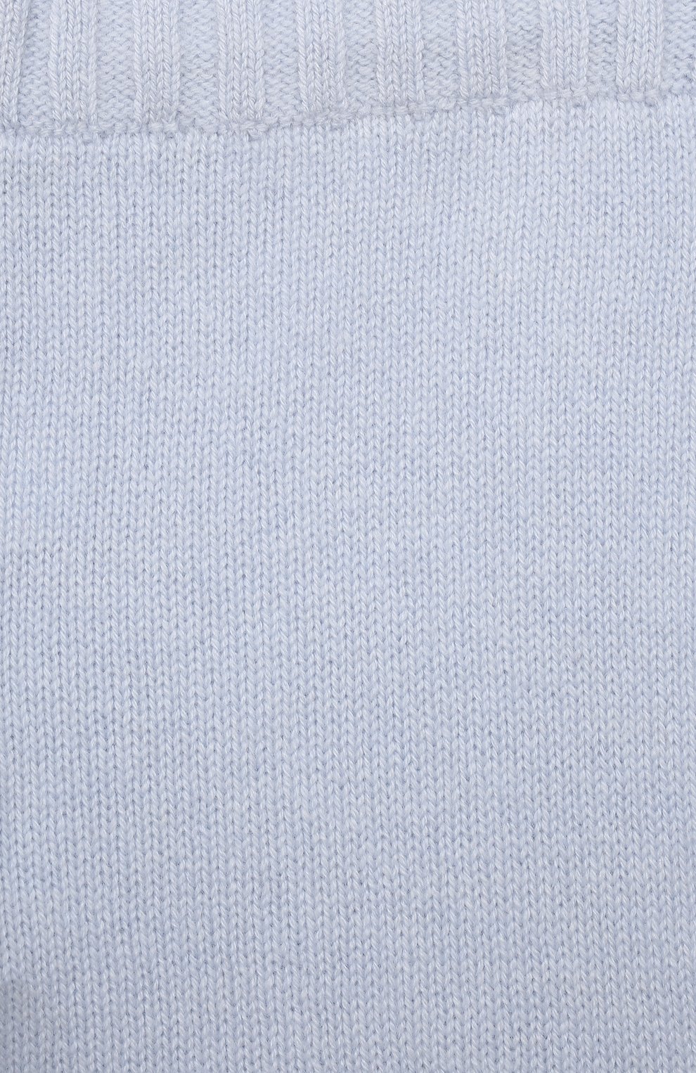 Кашемировые брюки GIORGETTI CASHMERE, арт. MB1809/N0 C0STE/2A-6A, фото 3