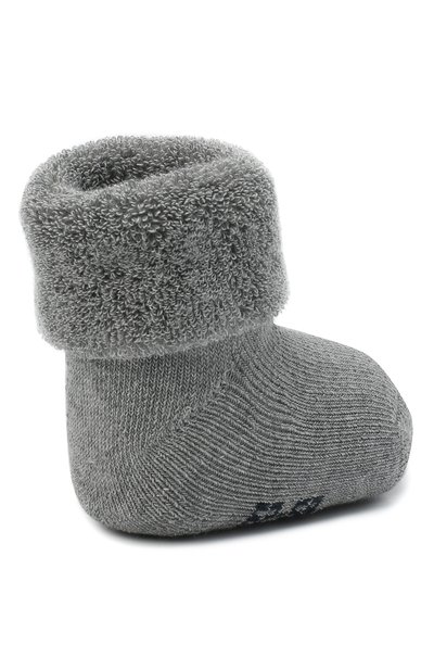 Хлопковые носки FALKE, арт. 10612., фото 3