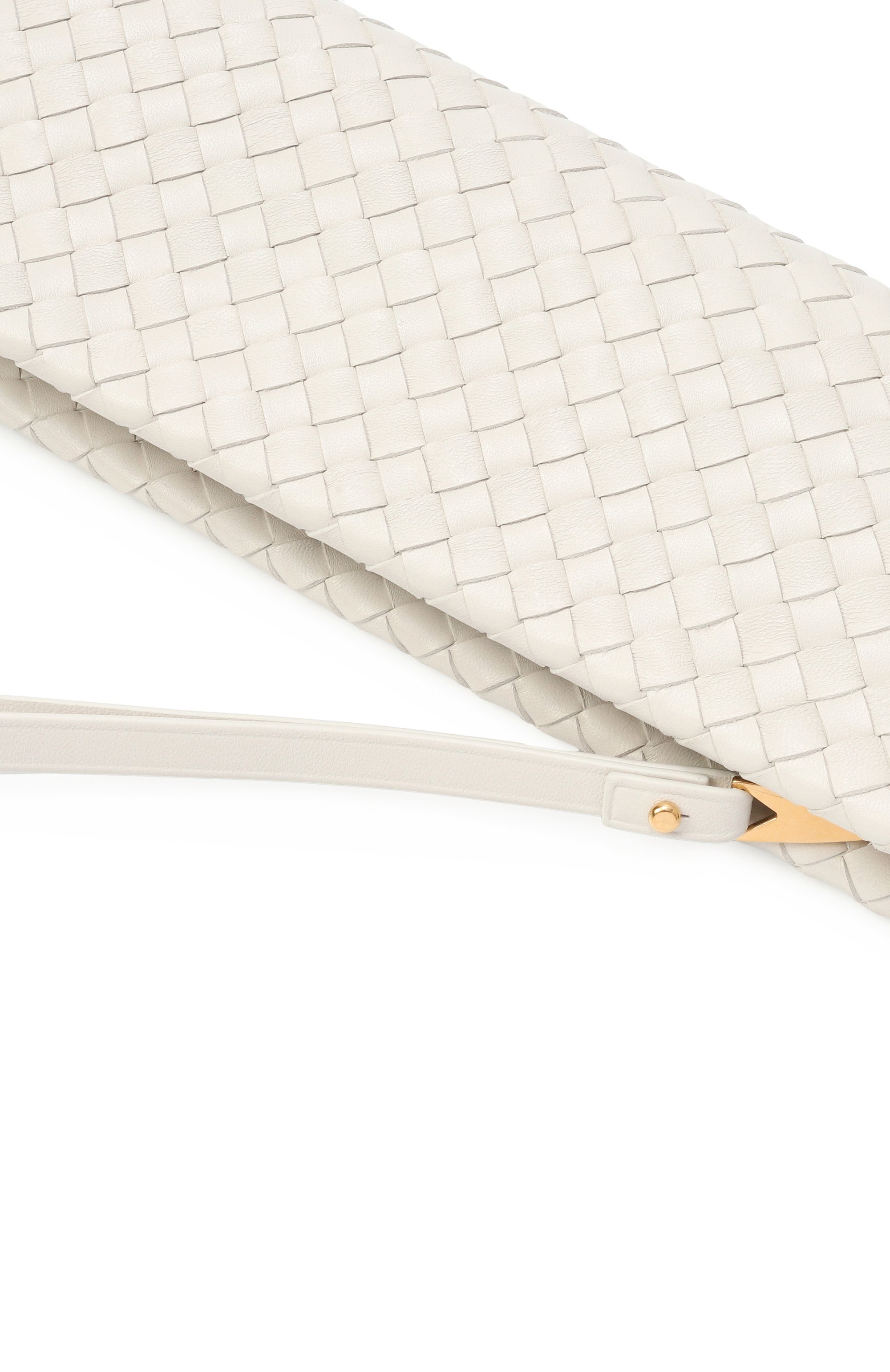 Клатч intrecciato long BOTTEGA VENETA, арт. 826742/V4R00, фото 3