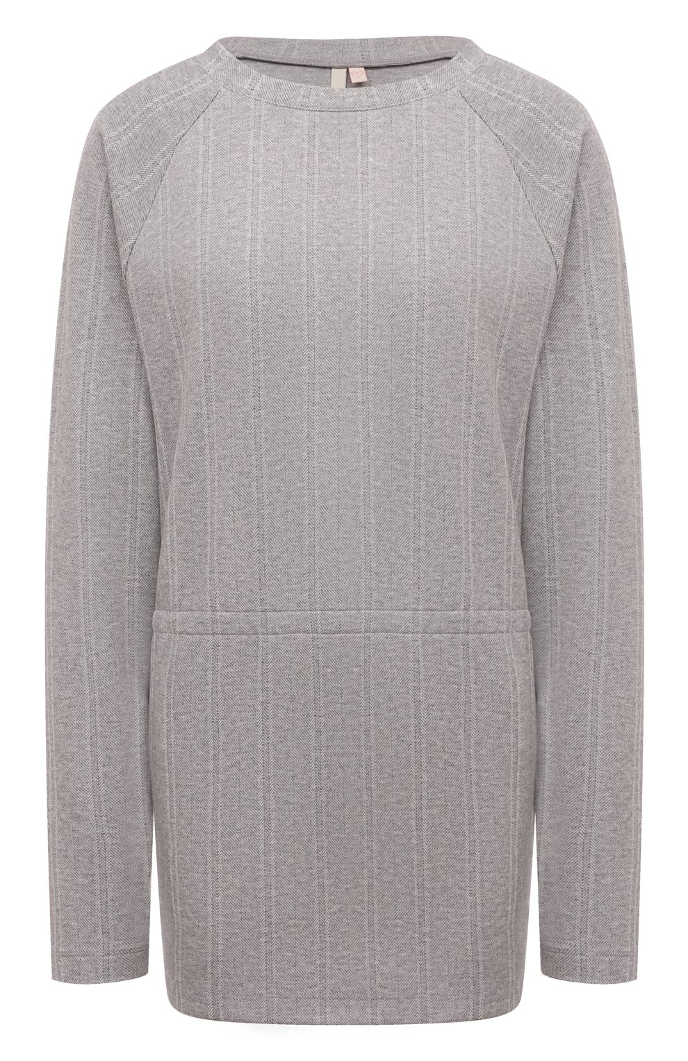 Лонгслив из вискозы PE, арт. РЕFW24/25-15.1.63.4, фото 1