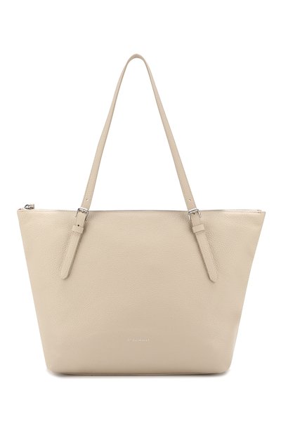 Сумка-шопер alix COCCINELLE, арт. E1 FA0 11 01 01, фото 1