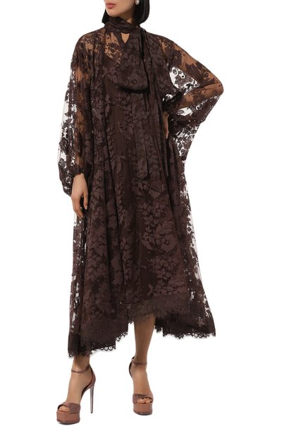 Платье ZIMMERMANN, арт. 0621DF241, фото 2