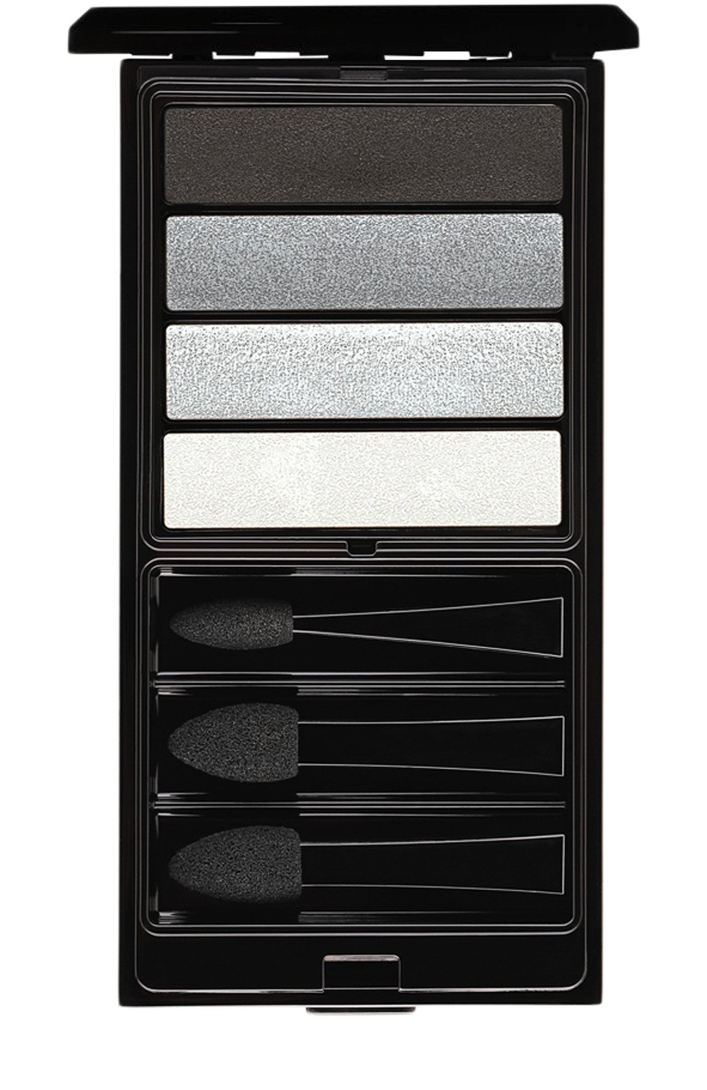 Тени для век, оттенок №5 SERGE LUTENS цвета по цене 13060 руб., арт. 3700358333795, фото 1 Тени для век, оттенок №5 SERGE LUTENS, арт. 3700358333795, фото 1