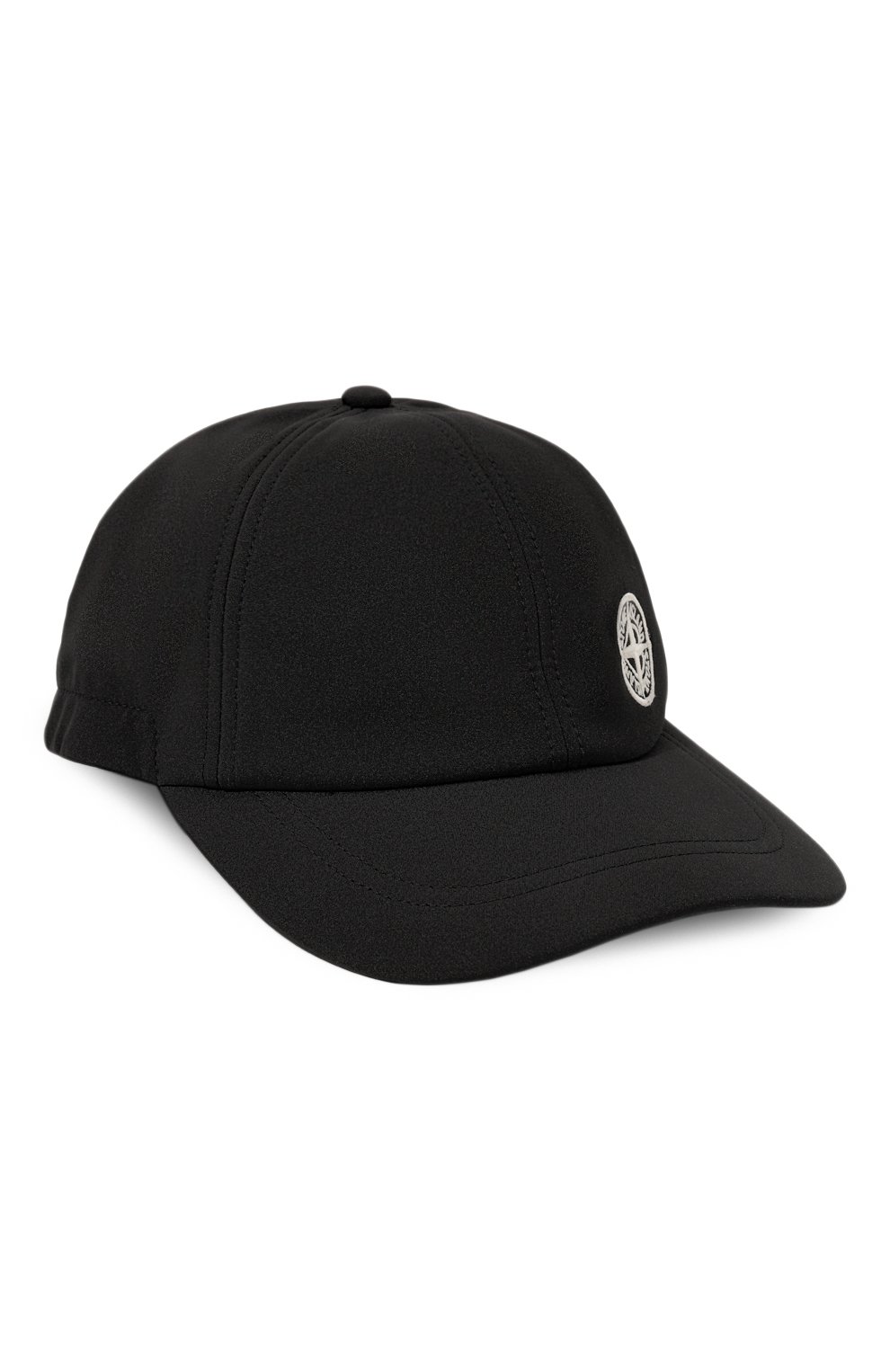 Бейсболка STONE ISLAND, арт. 731599222, фото 1