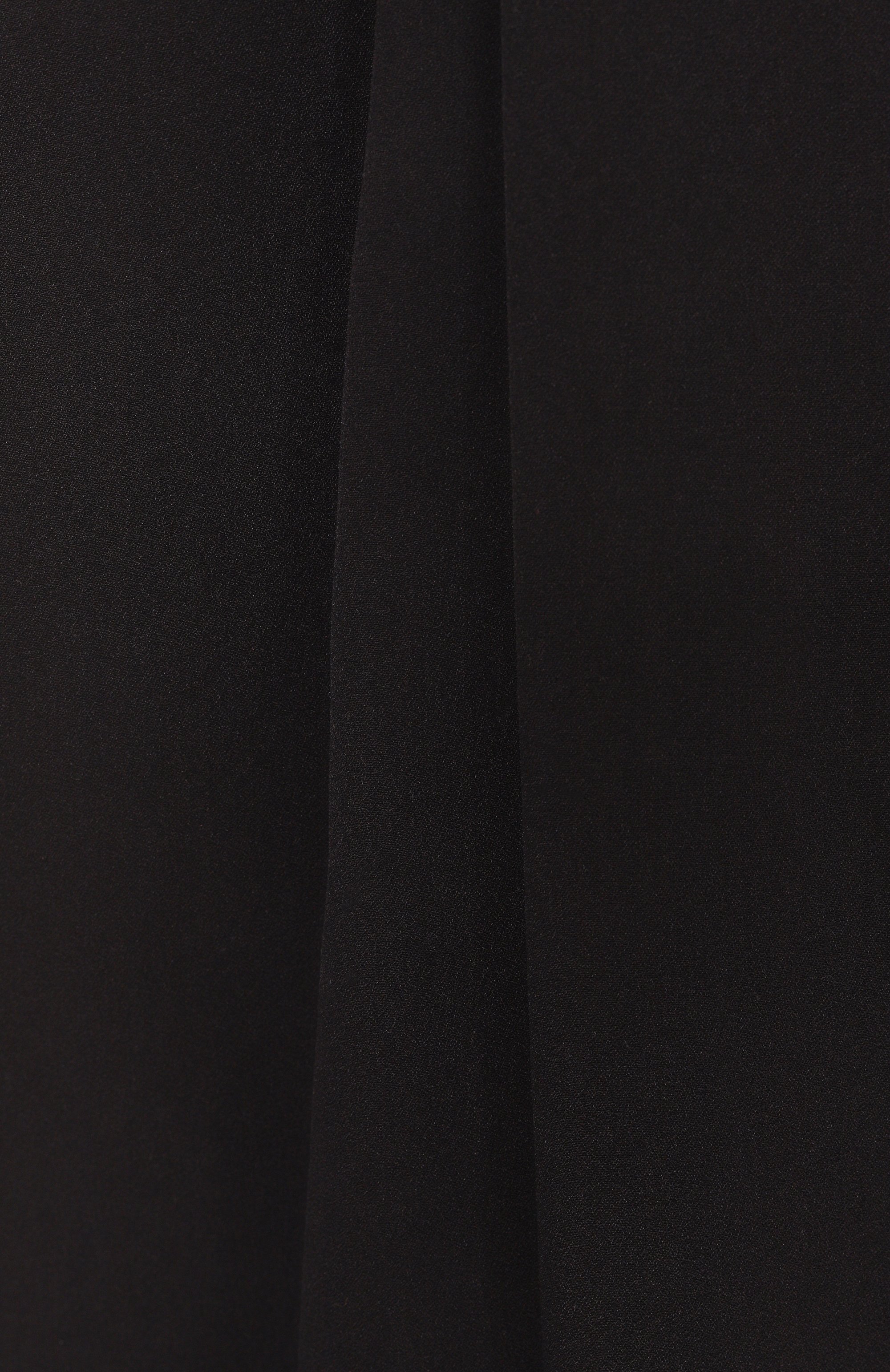 Шелковый топ JACOB LEE, арт. WTS023SS25B, фото 6