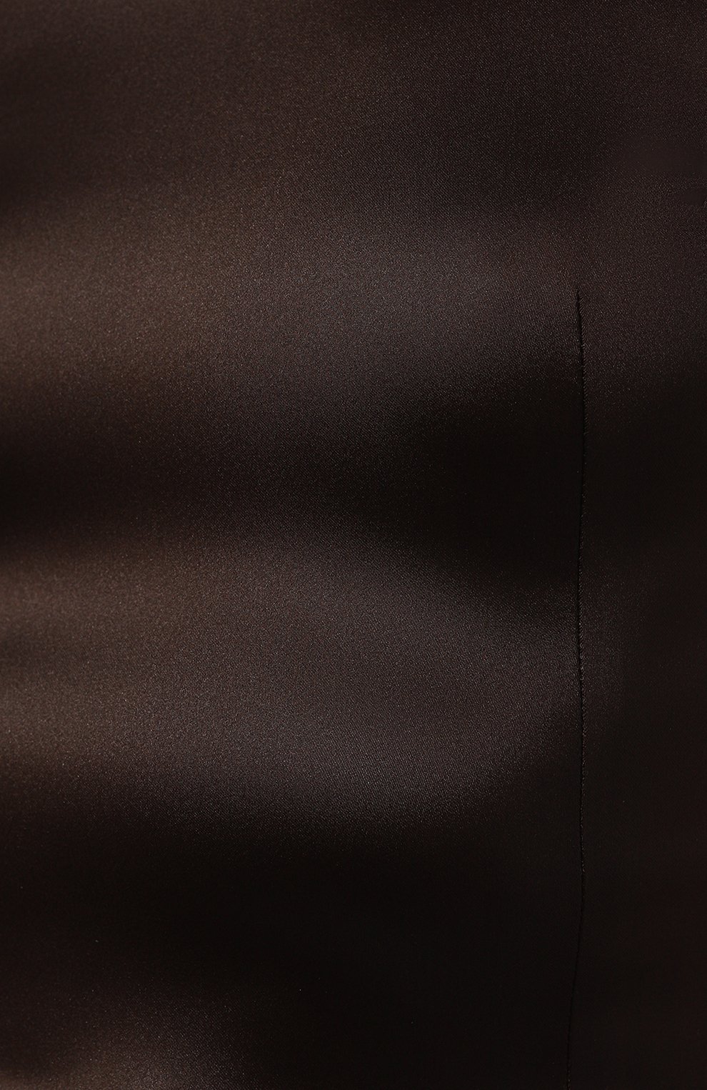 Топ DOLCE & GABBANA, арт. F779WT/FURMV, фото 5