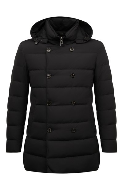 Мужская пуховик MONTECORE, арт. F07MUCX745/268