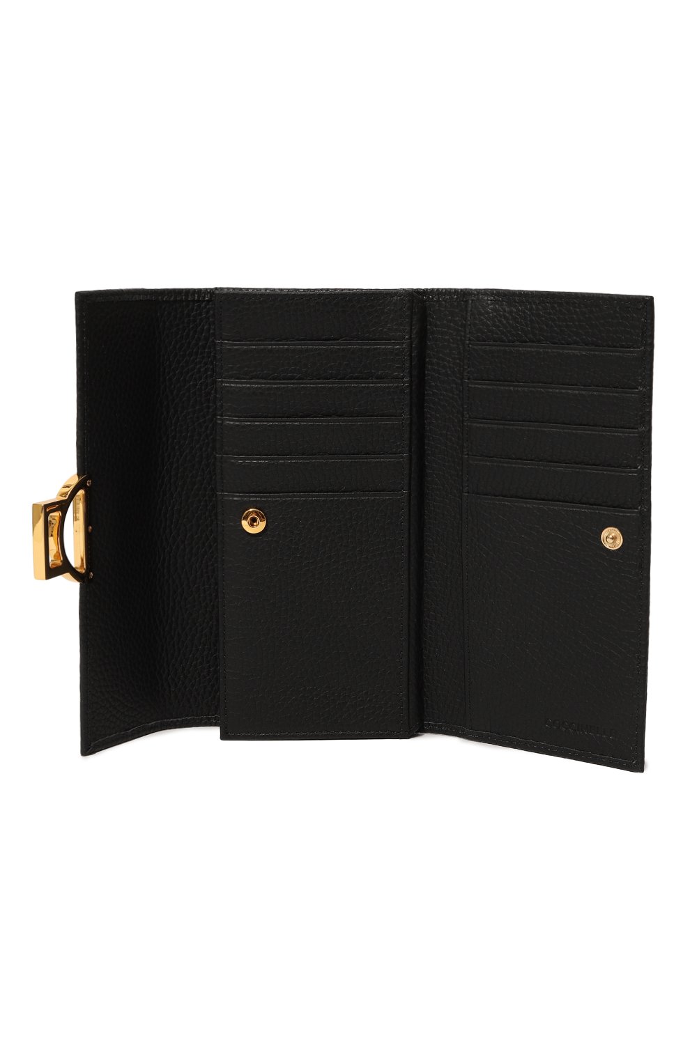 Кожаный кошелек COCCINELLE, арт. E2 MD5 11 46 01, фото 3