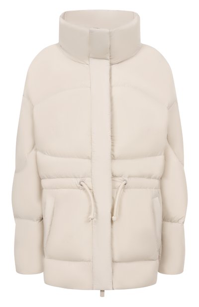 Женский пуховик BACON, арт. BACPIGIA564