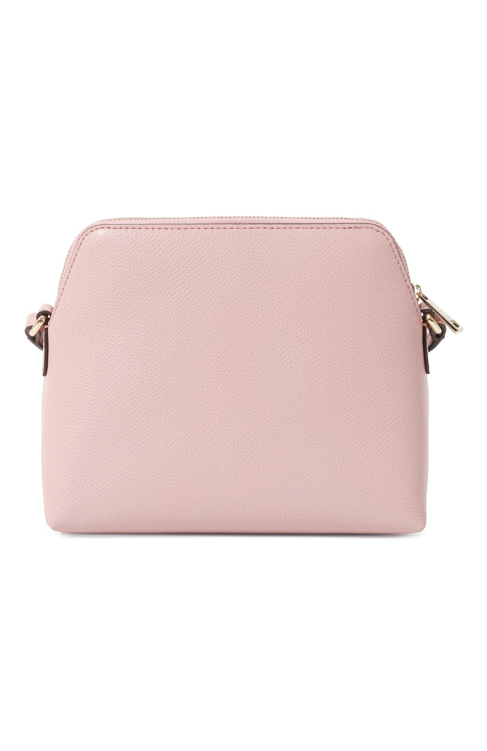 Сумка furla camelia FURLA, арт. WE00454/ARE000, фото 6